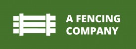 Fencing Lower Sandy Bay - Fencing Companies