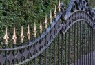 Lower Sandy Baywrought-iron-fencing-11.jpg; ?>