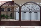 Lower Sandy Baywrought-iron-fencing-2.jpg; ?>