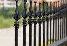 Lower Sandy Baywrought-iron-fencing-8.jpg; ?>